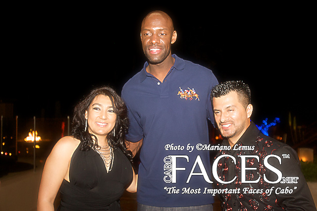 ©www.cabofaces.net Photography